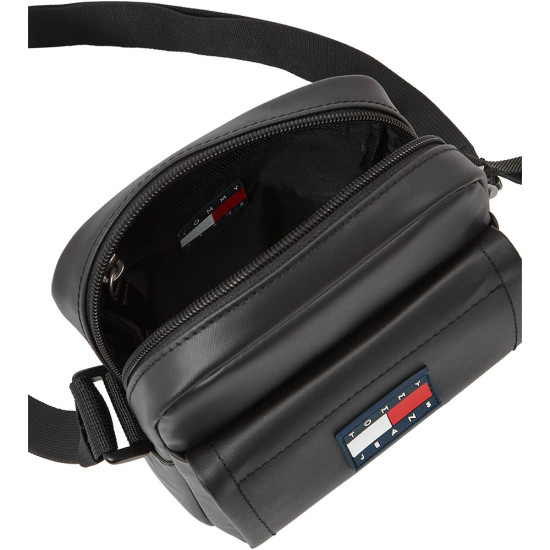 Tommy Hilfiger Τσαντάκι ώμου Padded Reporter Bag